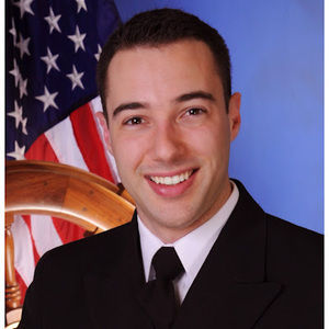 Meet your Posher, Jake